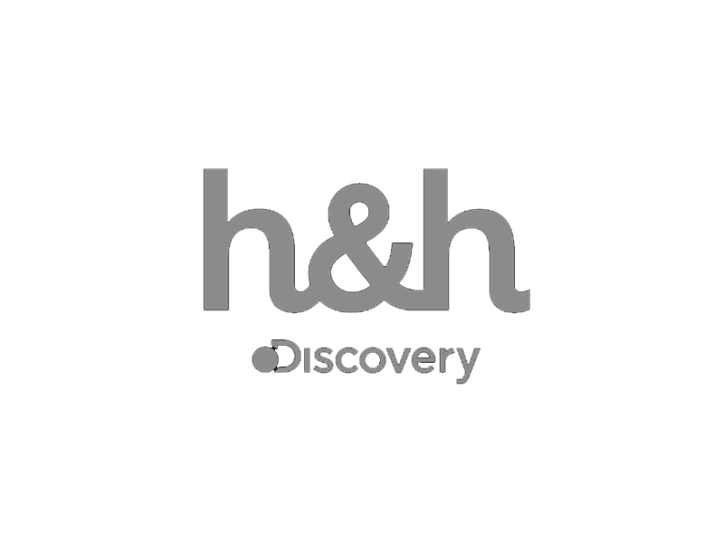 h e h discovery