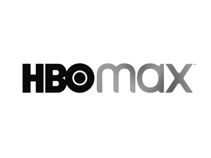 hbo max